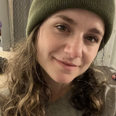 katie