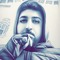 Ahmed Wageh