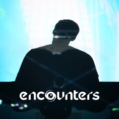 Encounters