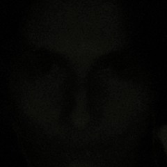 houseofpsychoticwomn