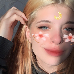 ❤️Мармеладка❤️