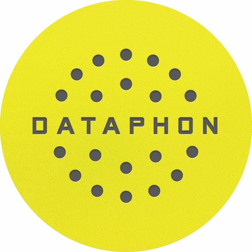 Dataphon - 1408 - Quantenschaum (v1.0)