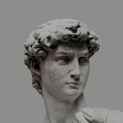 average legday skipper