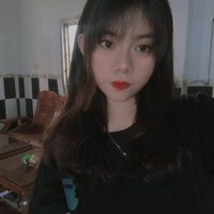 Như Phúc