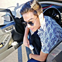 Hossam monsef