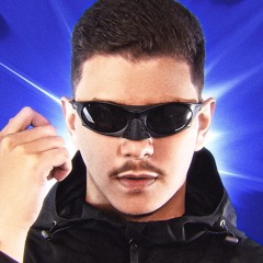 Dj ian Oficial