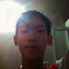 văn hợi