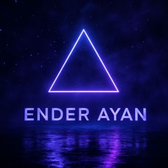 Ender Ayan