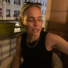 nina