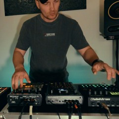 Stainlexz aka MALEEV