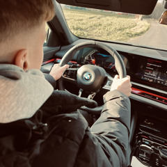 S.O.B hamderwessel