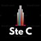 Ste C