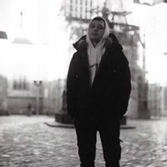 Maksim Riauzov