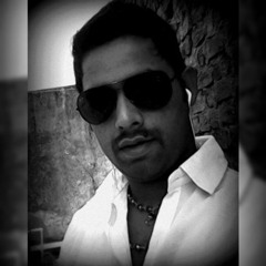 sripal Reddy