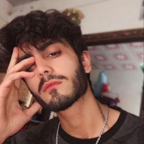 Pehli Mohabbat Ka Ehsaas Hai Tu