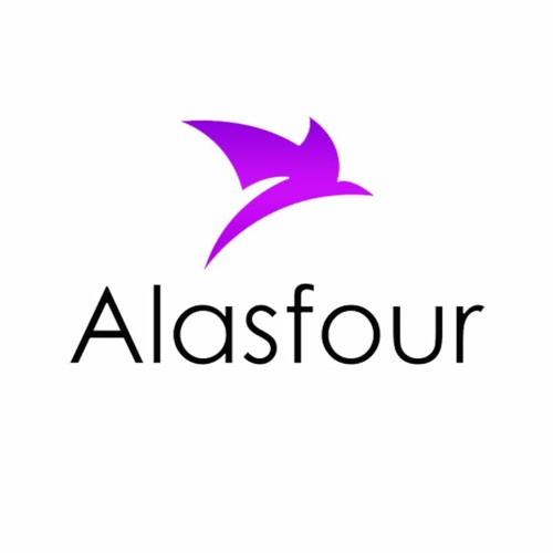 Alasfour Music’s avatar