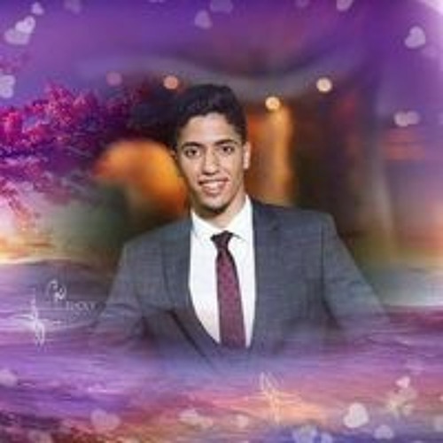احمد يوسف’s avatar