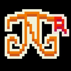 Jngr Music
