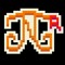 Jngr Music