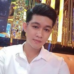 Cậu Út
