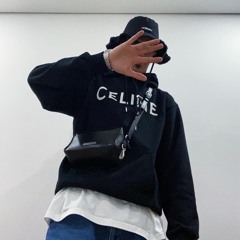 FLACKO