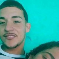 Ketley Mendes