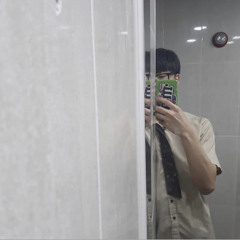 ㅎㅈ