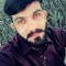 subhan Arain