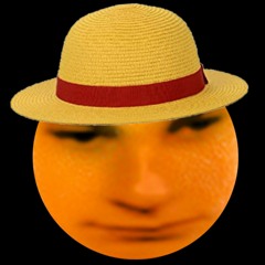 walkerwyatt