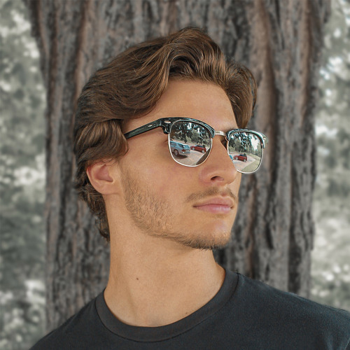 Stream Matt Schneider music Listen to songs albums playlists