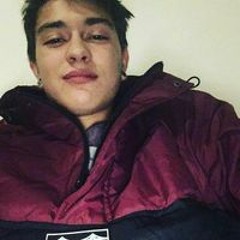 noukep