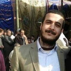 وبشر الصابرين