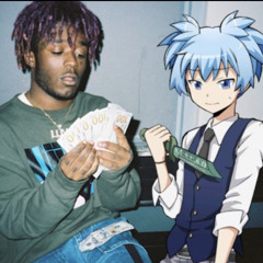 zbaby