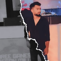 CHITE SUIT TE DAAG PE GAYE DJ SHISH REMIX-DjsofpanveL.co.in.mp3