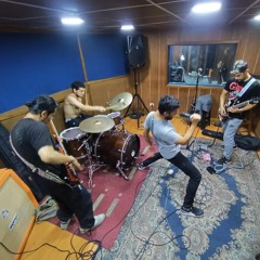 la resistencia hxc punk