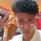 rulo
