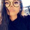 CrystalMary18