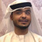 Salman Yaqub