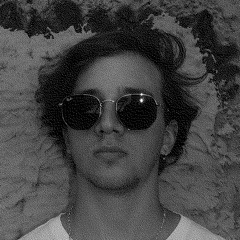 lucas russo
