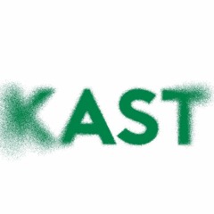 KnolKast