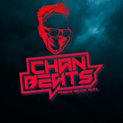 Mr Chan Beats