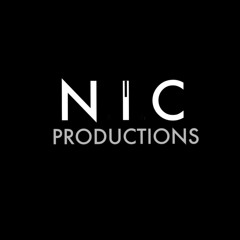 NIC Productions