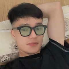 Nguyễn Anh Tuấn