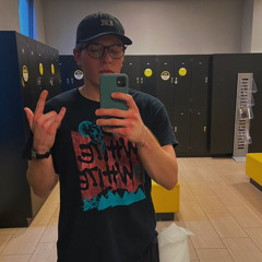 Eric Fragnam Klotz