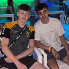Conor Boylan