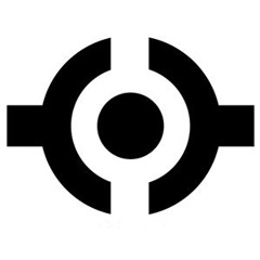 cycom