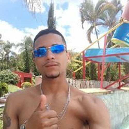 Dercilio Oliveira’s avatar