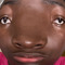 Melo D