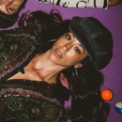 LILA GROOVE