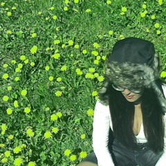 Sofiatgstp